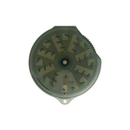 RACCOGLITORE DI FILO USATO DAIICHISEIKO ITOKUZU WINDER