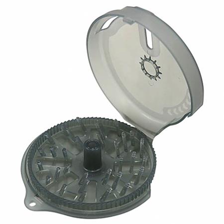 Raccoglitore Di Filo Usato Daiichiseiko Itokuzu Winder