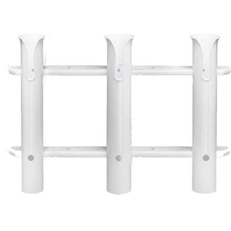 Rack Of Partition Plastimo
