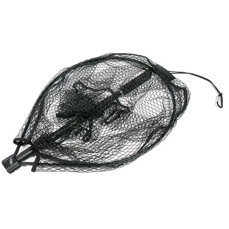RACKET LANDING NET RAGOT ORNANS