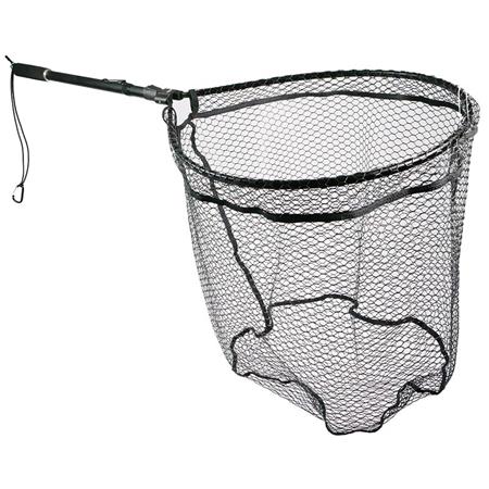 Racket Landing Net Ragot Ornans