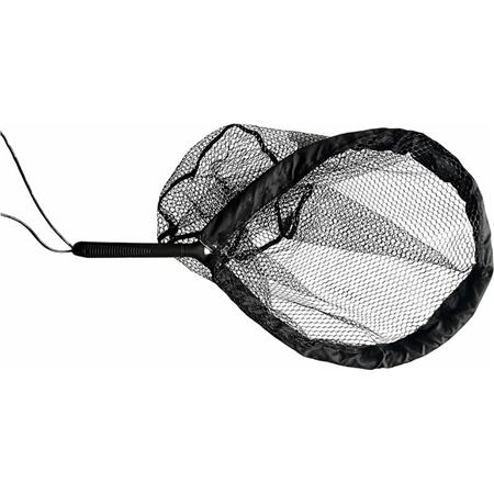 Racket-Landingnet Kerfil
