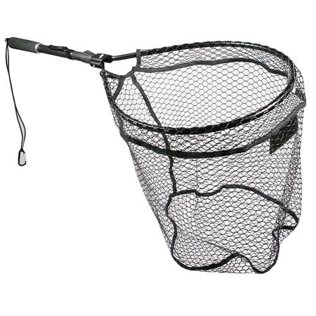 Racket-Schepnet Ragot Goumois