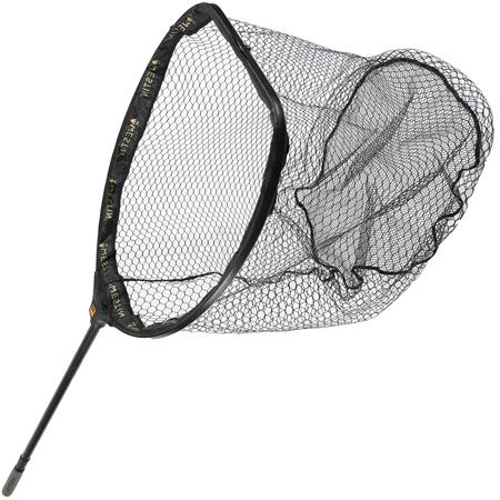 Racketschepnet Westin W3 Cr Foldable Landing Net Opvouwbaar