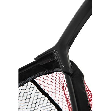 RACKETUITPUITING FOX RAGE SHORT MAG NETS