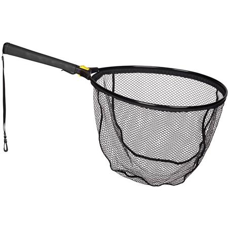 Racketuitpuiting Spro Folding Float Net