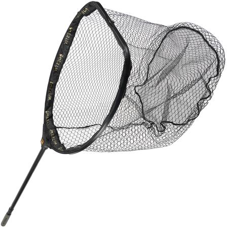 RACKETUITPUITING WESTIN W3 CR FOLDABLE LANDING NET