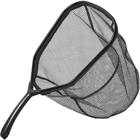 Racketzoeker Jmc R40