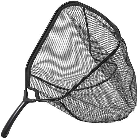 Racketzoeker Jmc R60