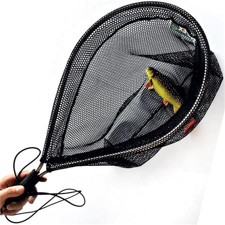 Racketzoeker Pafex Epa