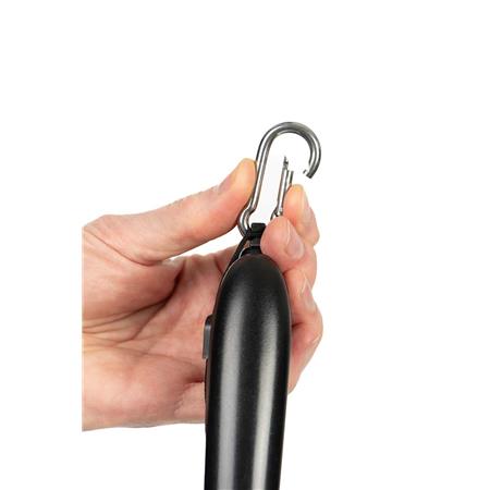 RACQUET LANDING NET FOX RAGE SHORT MAG NETS