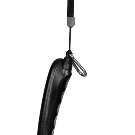 RACQUET LANDING NET FOX RAGE SHORT MAG NETS