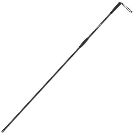 Rączka Anaconda Do Chochli Zanętowej Vipex Baitpole