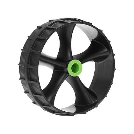 Rad Railblaza Kiwi Wheels - 2Er Pack