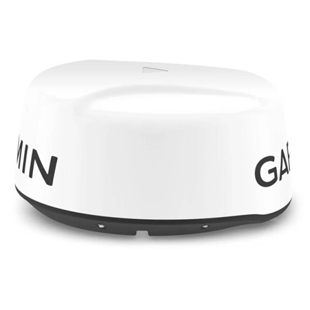 RADAR GARMIN GMR 18 HD3