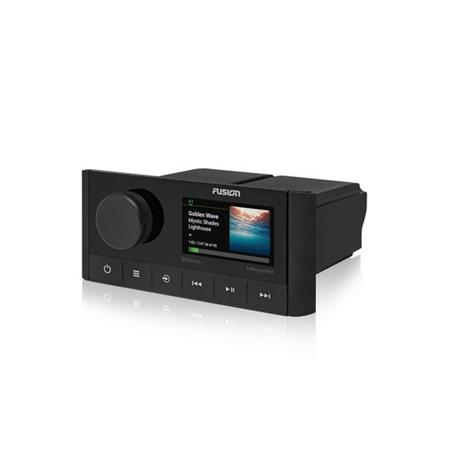 Ραδιόφωνο Ipod Fusion Ra210 Dsp Nmea2000