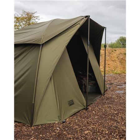 RAINFLY FOX EOS PRO BIVVY - 1 PERSON VAPOUR CAP