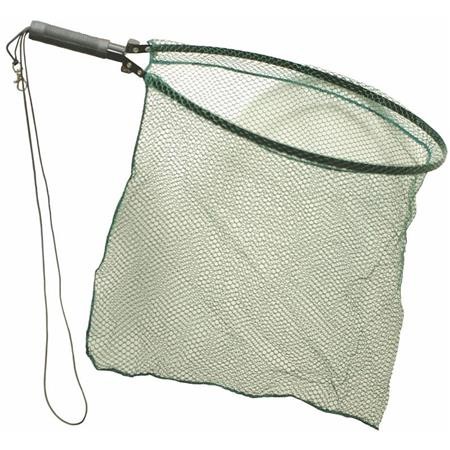 Ρακέτα Autain Pocket