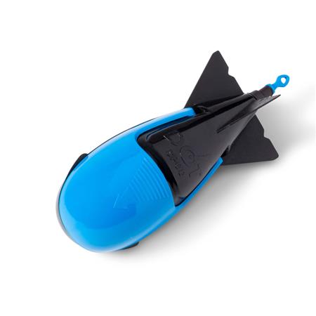 Rakieta Zanętowa Nash Dot Spod Impact