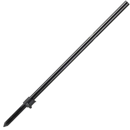 Ralcorrea Pica Anaconda Quick Lock Extension Pole's