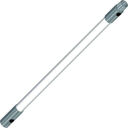 Rallonge Banten Fibra De Vidrio Para Antena