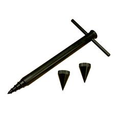 Rallonge sonik stanz ground control extension pack