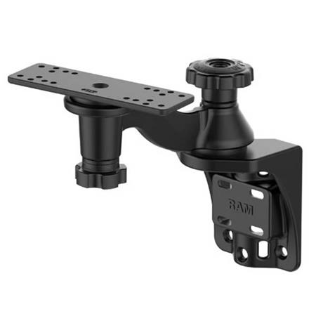 Ram Side Bracket Ram Mounts For Series 800/900