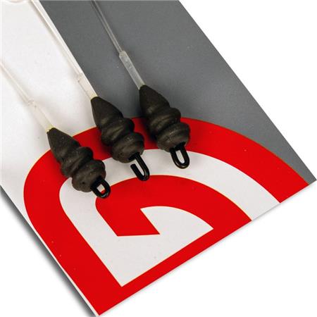 RAMAL TRAKKER FLUORO BOOM CLINGA RONNIE SLEEVE