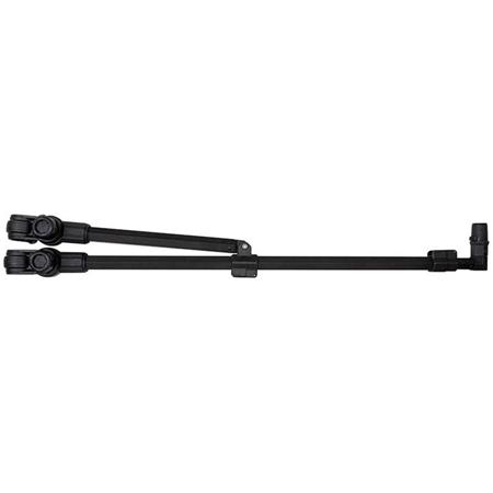 Ramię Do Feedera Fox Matrix 3D-R Mega Feeder Arm