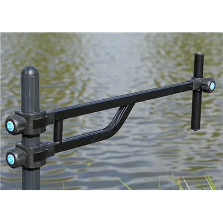 Ramię Feederowe Cresta Solith Feeder Arm Xs Stabile