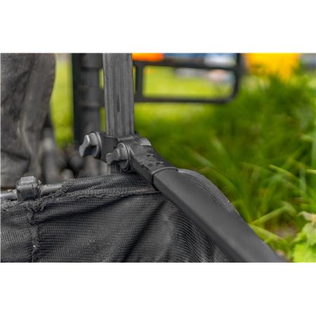 RAMIĘ FEEDEROWE PRESTON INNOVATIONS OFFBOX SPACE SAVER 360 FEEDER ARM