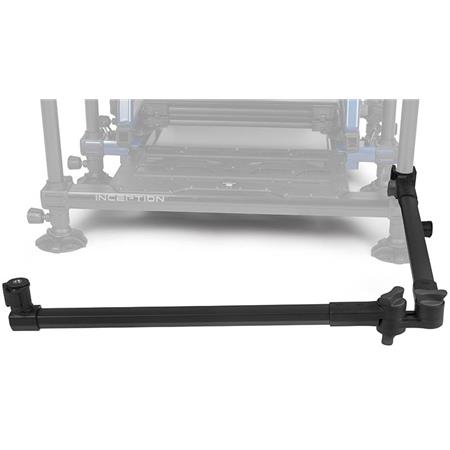 Ramię Feederowe Preston Innovations Offbox Space Saver 360 Feeder Arm