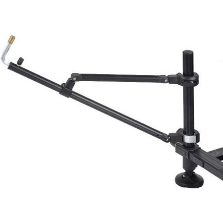 Ramię Feederowe Rive 2 Points