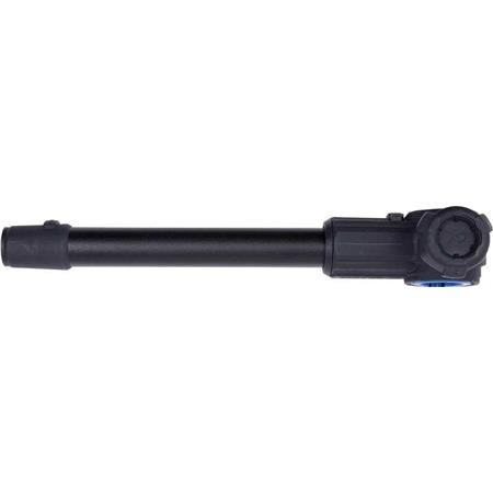 Ramię Kosza Na Ryby Fox Matrix 3D-R Keepnet Arm