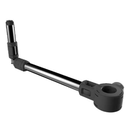 Ramię Map Qrs Feeder Arm