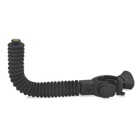 Ramię Tubertini Braccio 90° O.S.