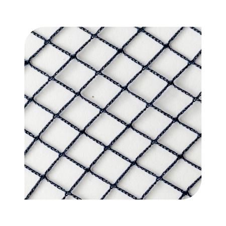 RAMME TIL LANDINGSNET COLMIC NATURAL NO-KNOTS