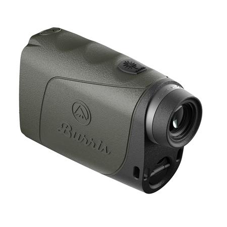 RANGEFINDER BURRIS SIGNATURE LRF 2000