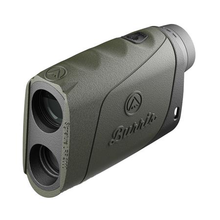 Rangefinder Burris Signature Lrf 2000