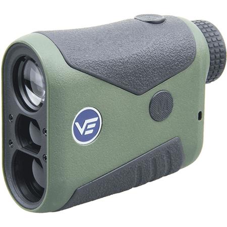 Rangefinder Vector Optics Forester 6X21 5-730M