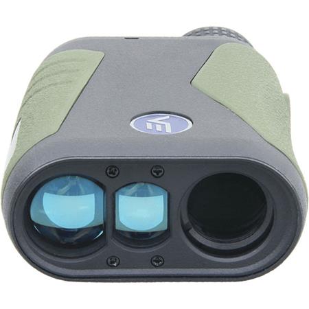 RANGEFINDER VECTOR OPTICS FORESTER 6X25 GEN II 5-1800M