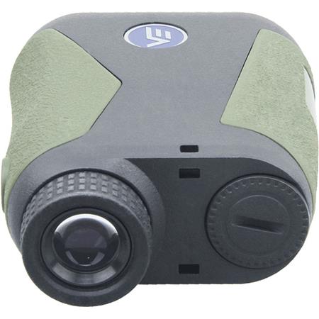 RANGEFINDER VECTOR OPTICS FORESTER 6X25 GEN II 5-1800M