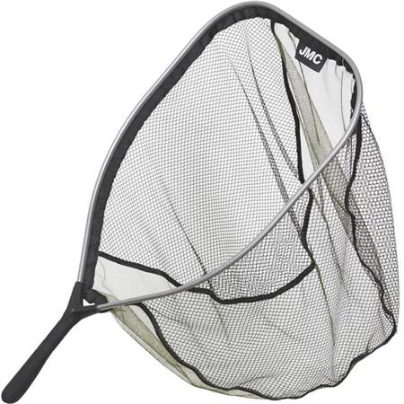 Raqueta De Sacadera Jmc Z50