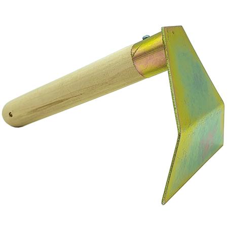 Raspador De Piñones Autain