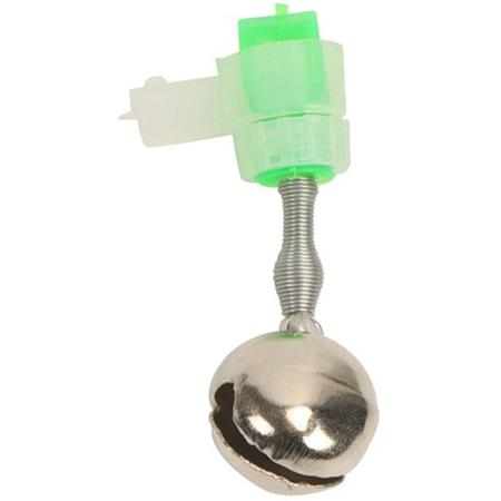 Rassel Mit Schraube Ragot Single Bell With Screw