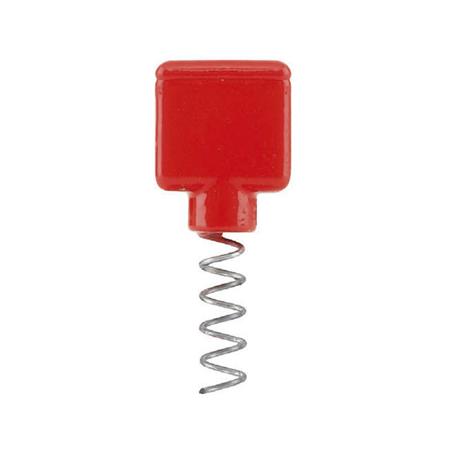 Ράτλ Abu Garcia Beast Rattle Chamber