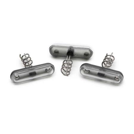 RATTLE FOX RAGE STRIKE POINT HITCHER RATTLE