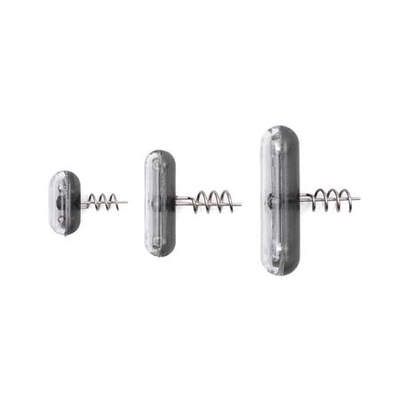 RATTLE FOX RAGE STRIKE POINT HITCHER RATTLE