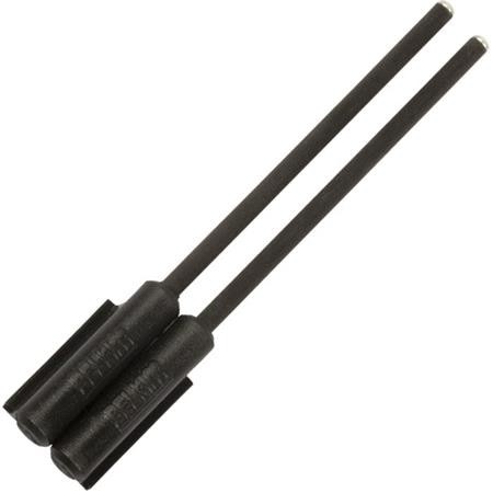 Ράβδοι Συγκράτησησ Delkim Safe-Dtm V.2 Carbon Snag Bars