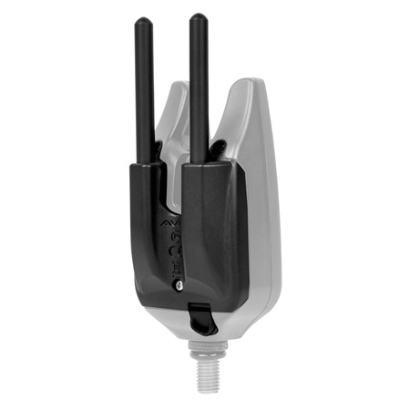 Ράβδοσ Στήριξησ Avid Carp Vtx+ Snag Ears